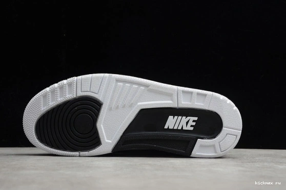 DA3595-100 Air 3 DA3595-100 Jordan  fragment 0518